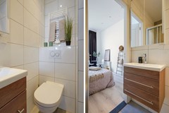 Molenstraat 32B, 2611 KB Delft - Molenstraat 32B_10+11.jpg